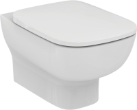 Унитаз подвесной Ideal Standard Esedra T281401