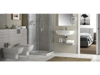 Унитаз подвесной Ideal Standard Esedra T281401 Унитаз подвесной Ideal Standard Esedra T281401