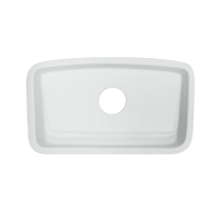 Унитаз-компакт напольный Sanita Марс комфорт глянцевый белый