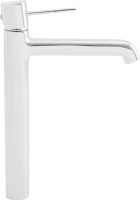 Смеситель для раковины Orange Karl M05-121cr хром Смеситель для раковины Orange Karl M05-121cr хром