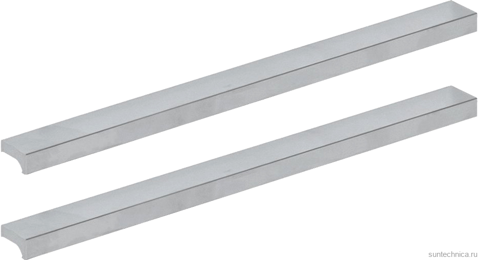 Тумба с раковиной Aquanet Nova 75 белый глянец, ручки хром, ножки белые