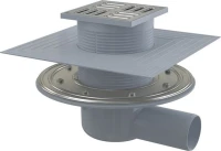 Душевой трап AlcaPlast APV1324 Душевой трап AlcaPlast APV1324