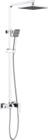 Душевая стойка Timo Selene SX-1030/00