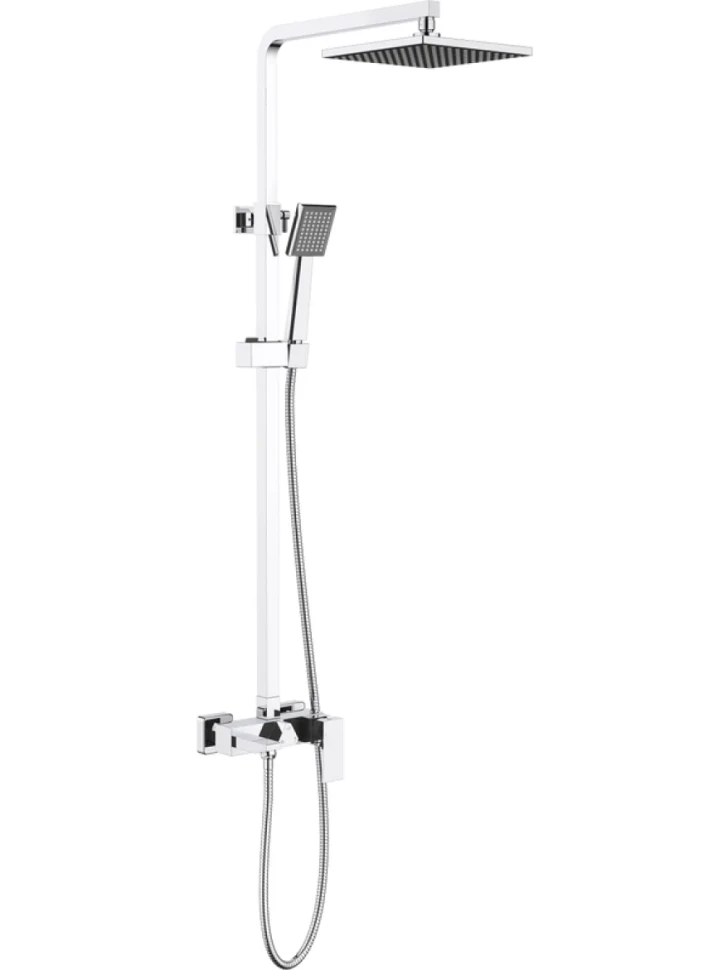 Душевая стойка Timo Selene SX-1030/00
