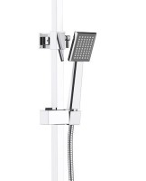 Душевая стойка Timo Selene SX-1030/00