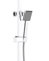 Душевая стойка Timo Selene SX-1030/00