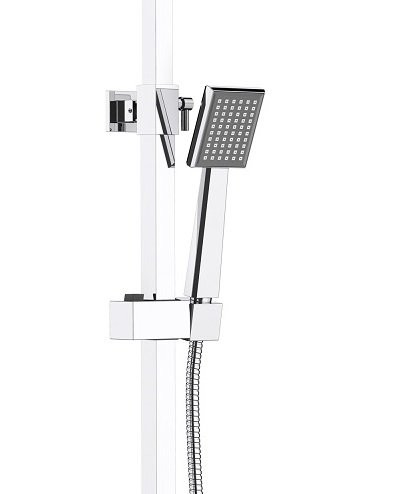 Душевая стойка Timo Selene SX-1030/00