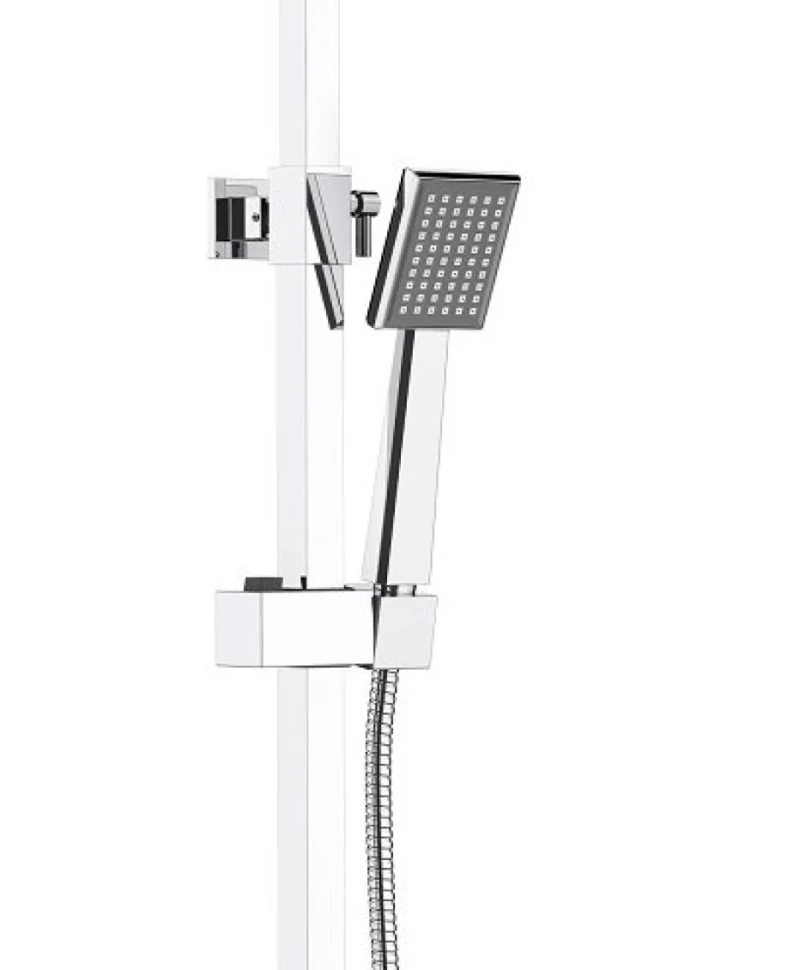 Душевая стойка Timo Selene SX-1030/00