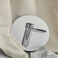 Смеситель для раковины AM.PM Inspire V2.0 F50A02500 TouchReel Смеситель для раковины AM.PM Inspire V2.0 F50A02500 TouchReel