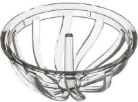 Душевой трап Berges Platz Norma 090158, 10x10 см