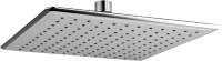 Верхний душ Lemark LM8036C