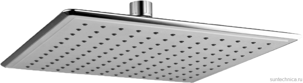 Верхний душ Lemark LM8036C
