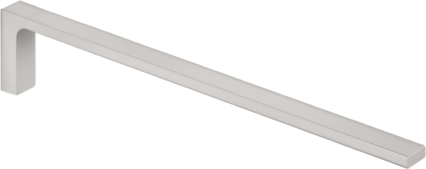 Полотенцедержатель Keuco Edition 11 11120050000 никель шлифованный