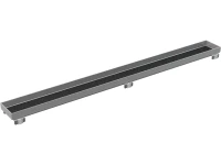 Душевой трап (лоток) AlcaPlast APZ6 S-950 95 см Душевой трап (лоток) AlcaPlast APZ6 S-950 95 см
