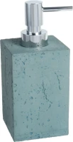 Дозатор Fixsen Gusto FX-300-1 Дозатор Fixsen Gusto FX-300-1