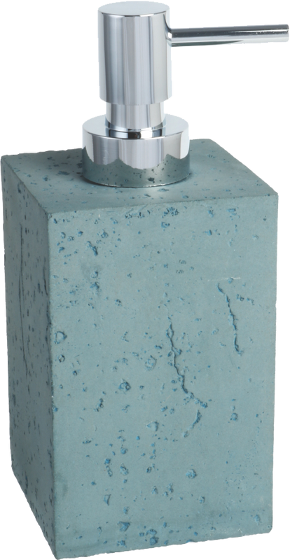 Дозатор Fixsen Gusto FX-300-1