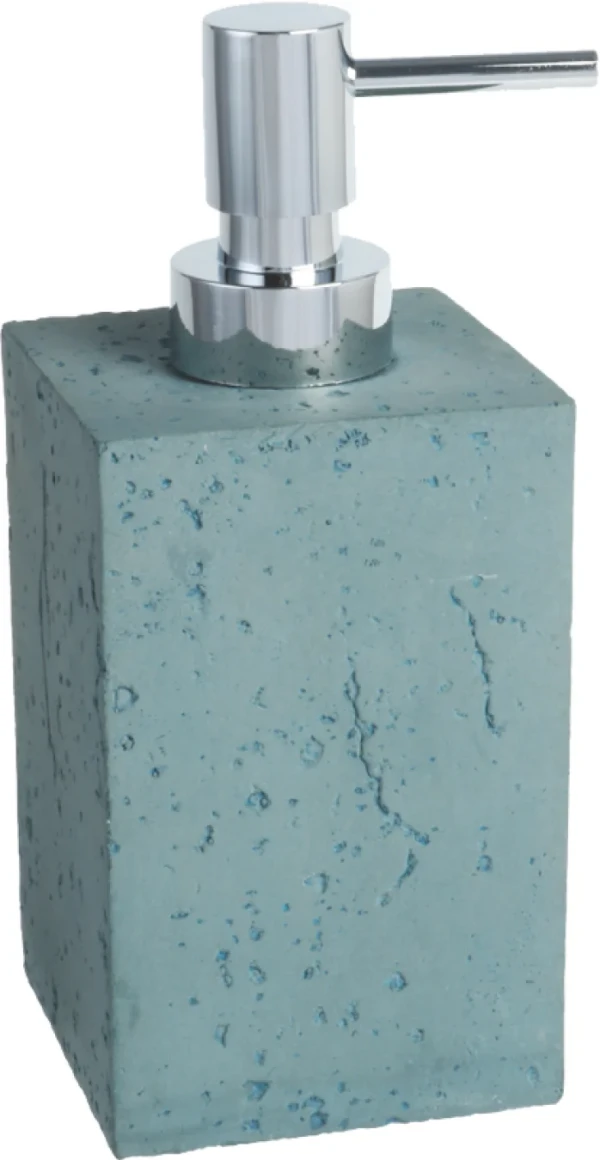 Дозатор Fixsen Gusto FX-300-1