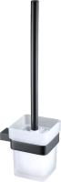 Ершик Allen Brau Infinity 6.21008-31 черный