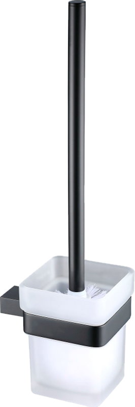 Ершик Allen Brau Infinity 6.21008-31 черный