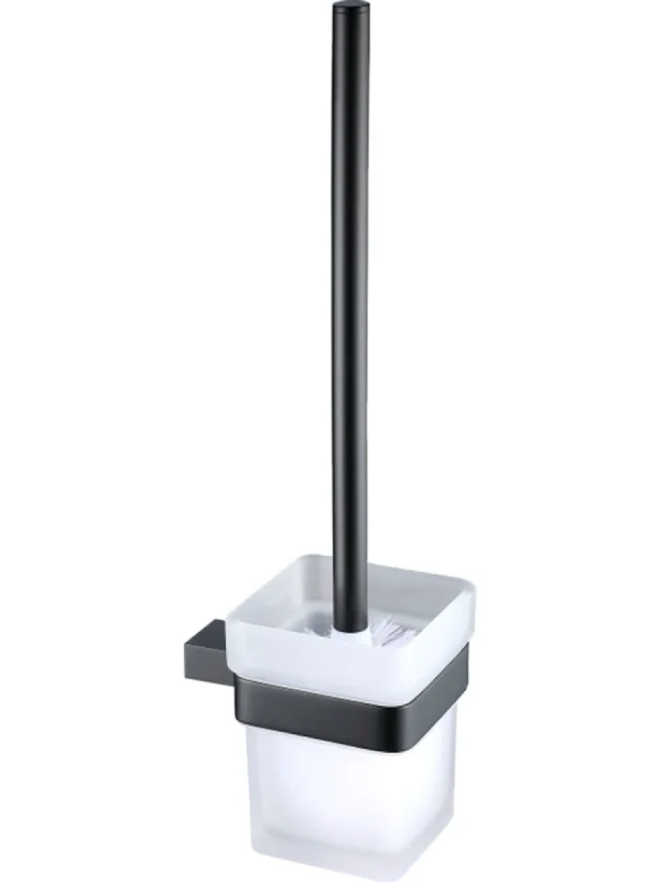Ершик Allen Brau Infinity 6.21008-31 черный