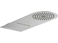 Верхний душ RGW Shower Panels SP-62 Верхний душ RGW Shower Panels SP-62