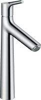 Смеситель для раковины Hansgrohe Talis S 72032000