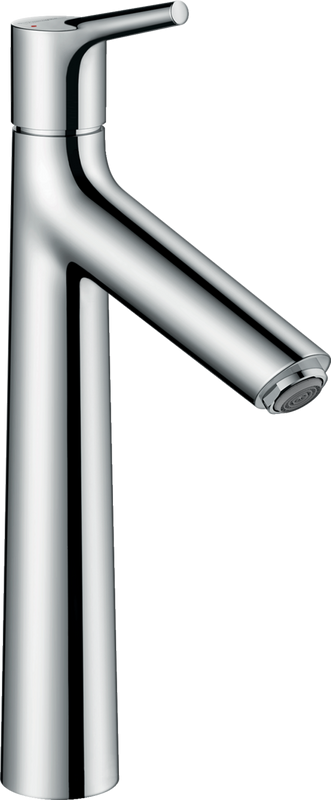 Смеситель для раковины Hansgrohe Talis S 72032000