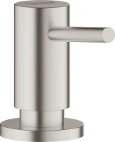 Дозатор для кухонной мойки Grohe Cosmopolitan 40535DC0