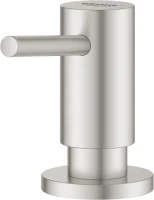 Дозатор для кухонной мойки Grohe Cosmopolitan 40535DC0