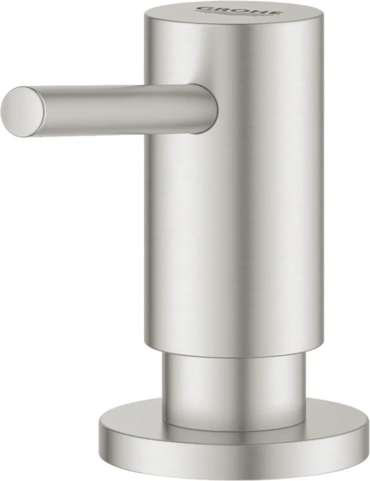 Дозатор для кухонной мойки Grohe Cosmopolitan 40535DC0