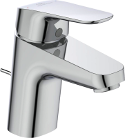 Смеситель для раковины Ideal Standard Ceraflex B1708AA