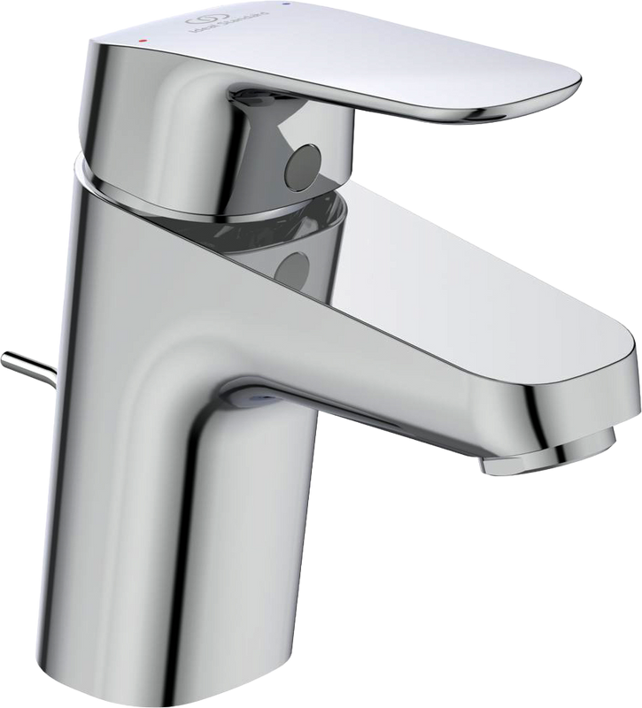 Смеситель для раковины Ideal Standard Ceraflex B1708AA