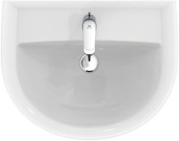 Смеситель для раковины Ideal Standard Ceraflex B1708AA