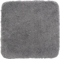 Коврик Wasserkraft Kammel BM-8342 silver Коврик Wasserkraft Kammel BM-8342 silver