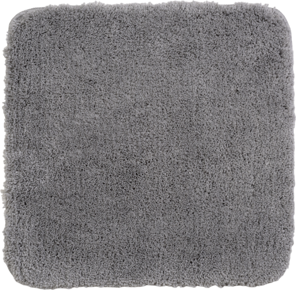 Коврик Wasserkraft Kammel BM-8342 silver