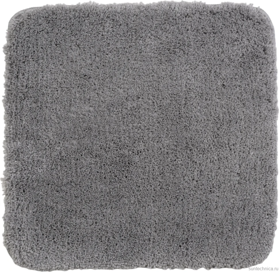 Коврик Wasserkraft Kammel BM-8342 silver