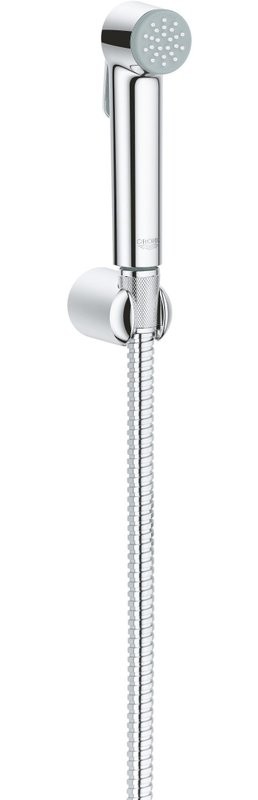 Гигиенический душ Grohe Tempesta-F 26354000