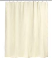 Штора для ванной IDDIS Decor D23P218i11