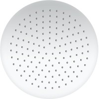 Верхний душ Bien BD34027106 ультратонкий