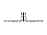 Верхний душ Bien BD34027106 ультратонкий Верхний душ Bien BD34027106 ультратонкий