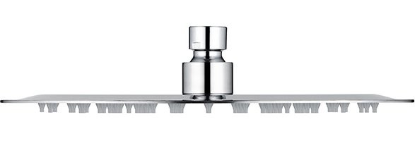Верхний душ Bien BD34027106 ультратонкий