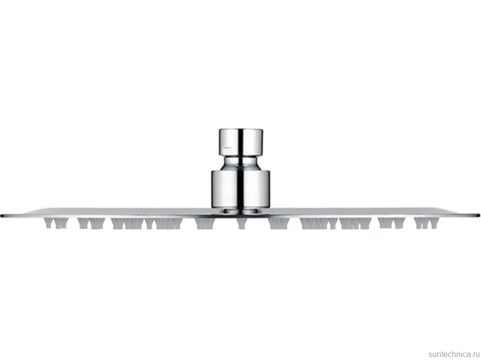 Верхний душ Bien BD34027106 ультратонкий