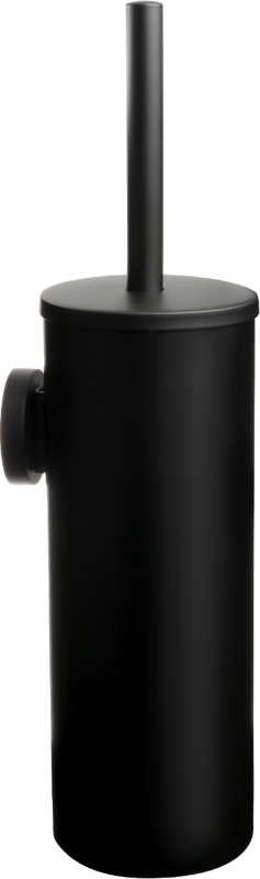 Ершик Fixsen Hotel FX-31013B черный