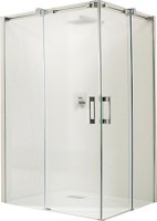 Душевой уголок Radaway Espera KDD 120