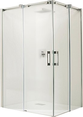 Душевой уголок Radaway Espera KDD 120