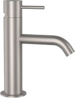 Смеситель для раковины Remer X Style Inox SSX12