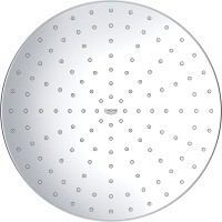 Душевая стойка Grohe Rainshower SmartActive 310 Rainshower SmartActive 310 26647000 с термостатом, хром