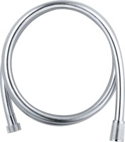 Душевая стойка Grohe Rainshower SmartActive 310 Rainshower SmartActive 310 26647000 с термостатом, хром