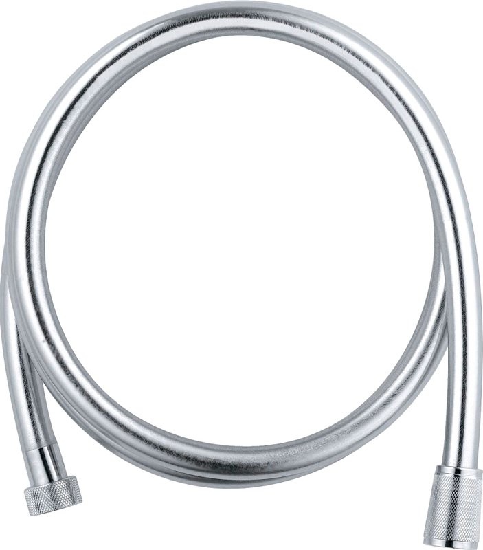 Душевая стойка Grohe Rainshower SmartActive 310 Rainshower SmartActive 310 26647000 с термостатом, хром