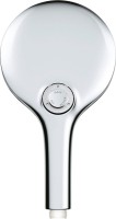 Душевая стойка Grohe Rainshower SmartActive 310 Rainshower SmartActive 310 26647000 с термостатом, хром